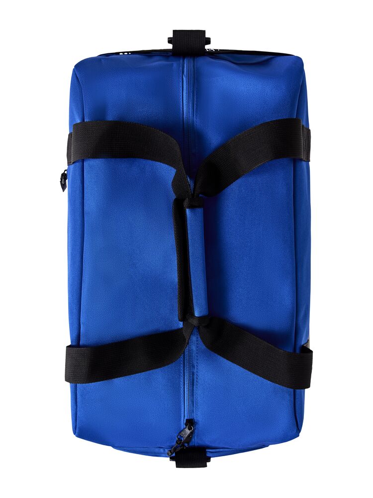 Squad 2.0 Duffel 36 L