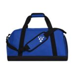 Squad 2.0 Duffel 36 L