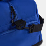 Squad 2.0 Duffel 36 L