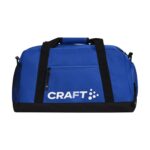 Squad 2.0 Duffel 36 L