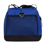 Squad 2.0 Duffel 36 L