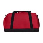 Squad 2.0 Duffel 36 L