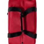 Squad 2.0 Duffel 36 L
