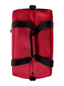 Squad 2.0 Duffel 36 L