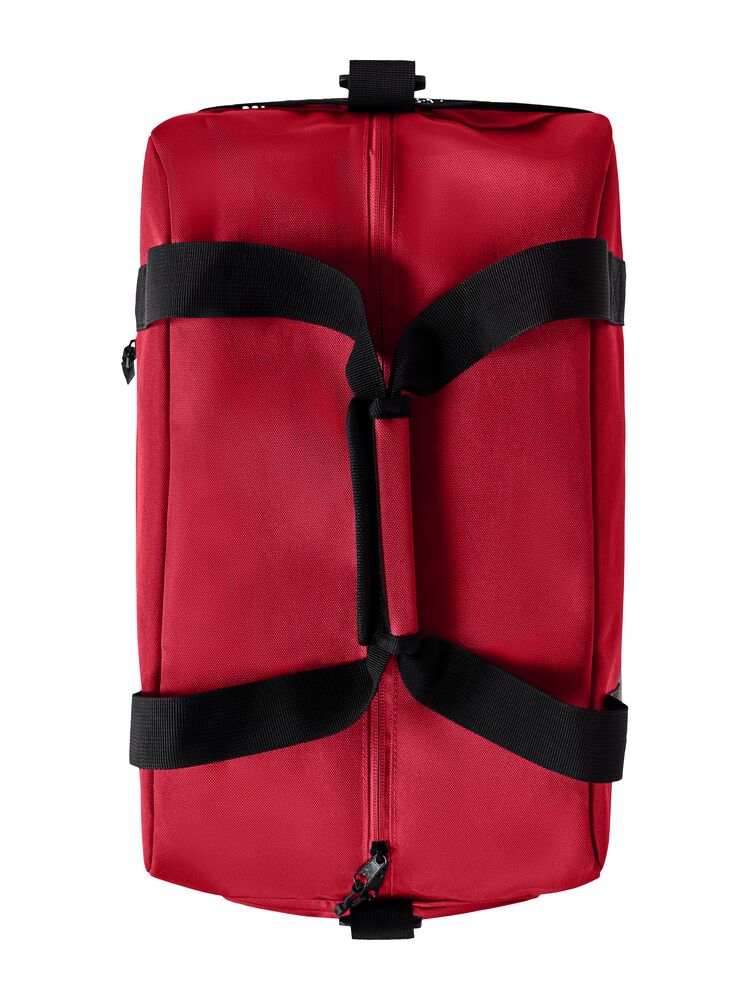 Squad 2.0 Duffel 36 L