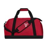 Squad 2.0 Duffel 36 L