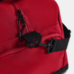 Squad 2.0 Duffel 36 L