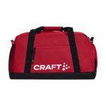 Squad 2.0 Duffel 36 L