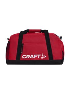 Squad 2.0 Duffel 36 L