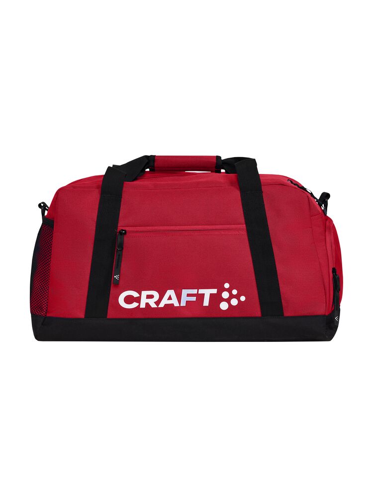 Squad 2.0 Duffel 36 L