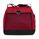 Squad 2.0 Duffel 36 L