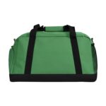 Squad 2.0 Duffel 36 L