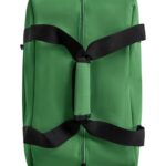 Squad 2.0 Duffel 36 L