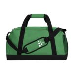 Squad 2.0 Duffel 36 L