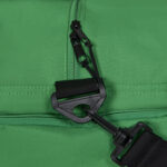 Squad 2.0 Duffel 36 L