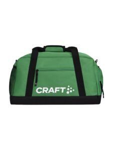 Squad 2.0 Duffel 36 L