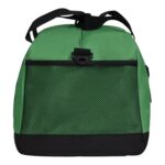 Squad 2.0 Duffel 36 L