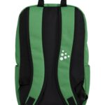 Squad 2.0 Backpack 20L