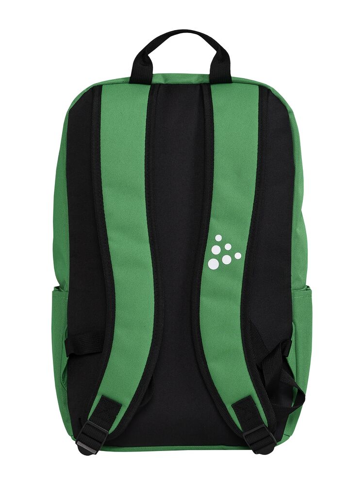 Squad 2.0 Backpack 20L