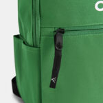 Squad 2.0 Backpack 20L