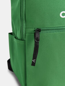 Squad 2.0 Backpack 20L