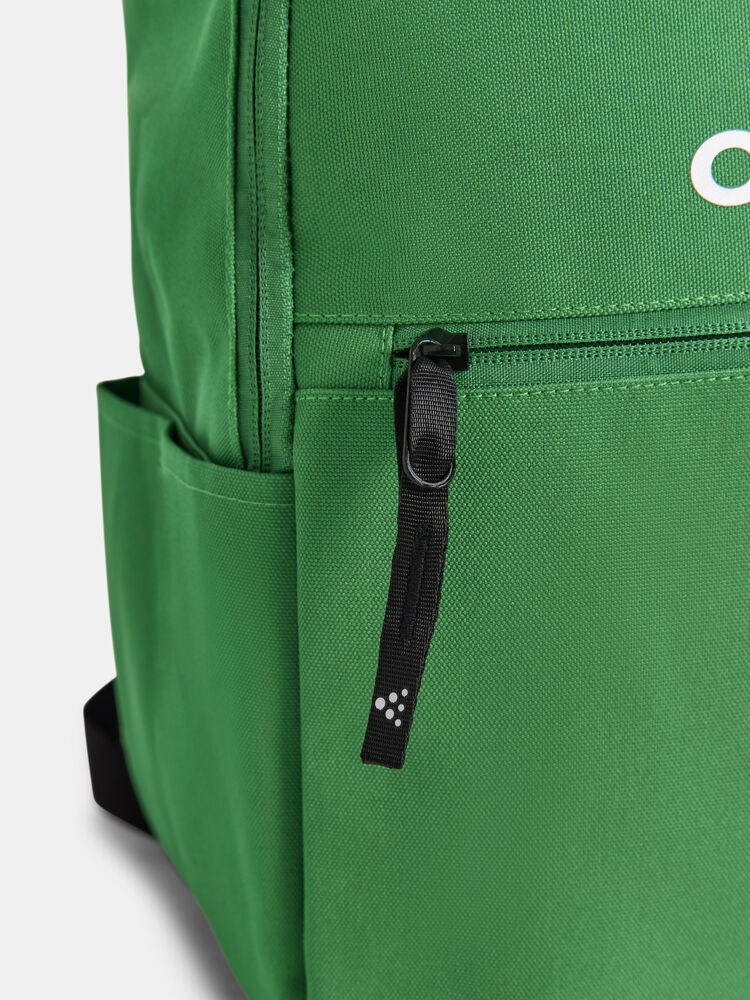 Squad 2.0 Backpack 20L