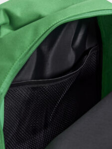 Squad 2.0 Backpack 20L