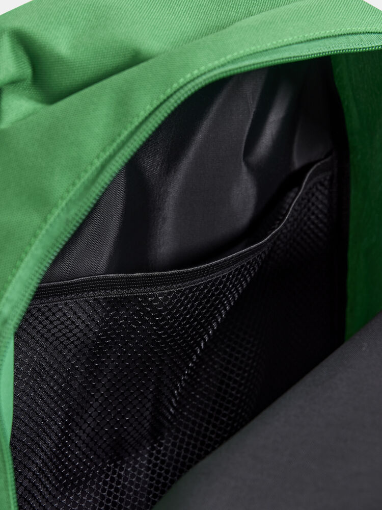 Squad 2.0 Backpack 20L
