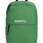 Squad 2.0 Backpack 20L