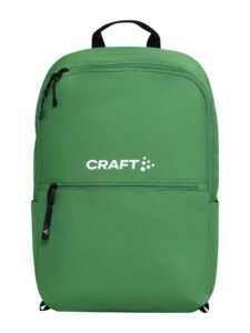 Squad 2.0 Backpack 20L