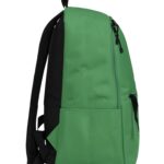 Squad 2.0 Backpack 20L