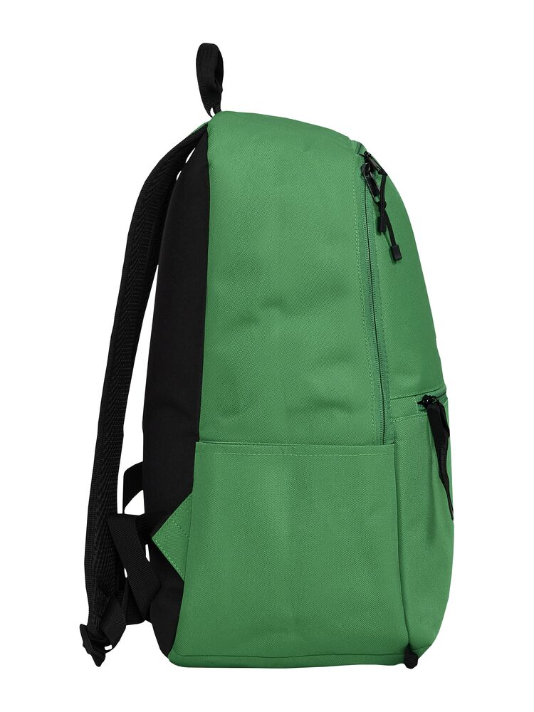 Squad 2.0 Backpack 20L