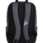 Squad 2.0 Backpack 20L