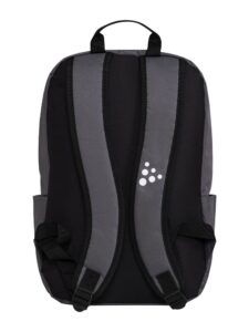 Squad 2.0 Backpack 20L