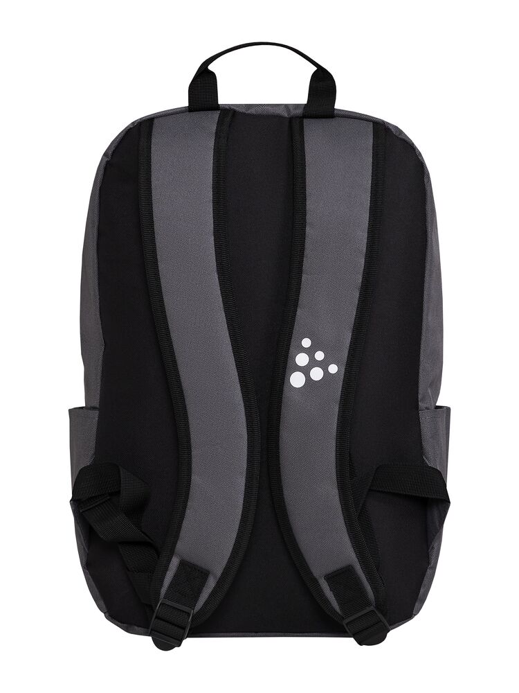 Squad 2.0 Backpack 20L