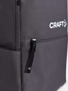 Squad 2.0 Backpack 20L