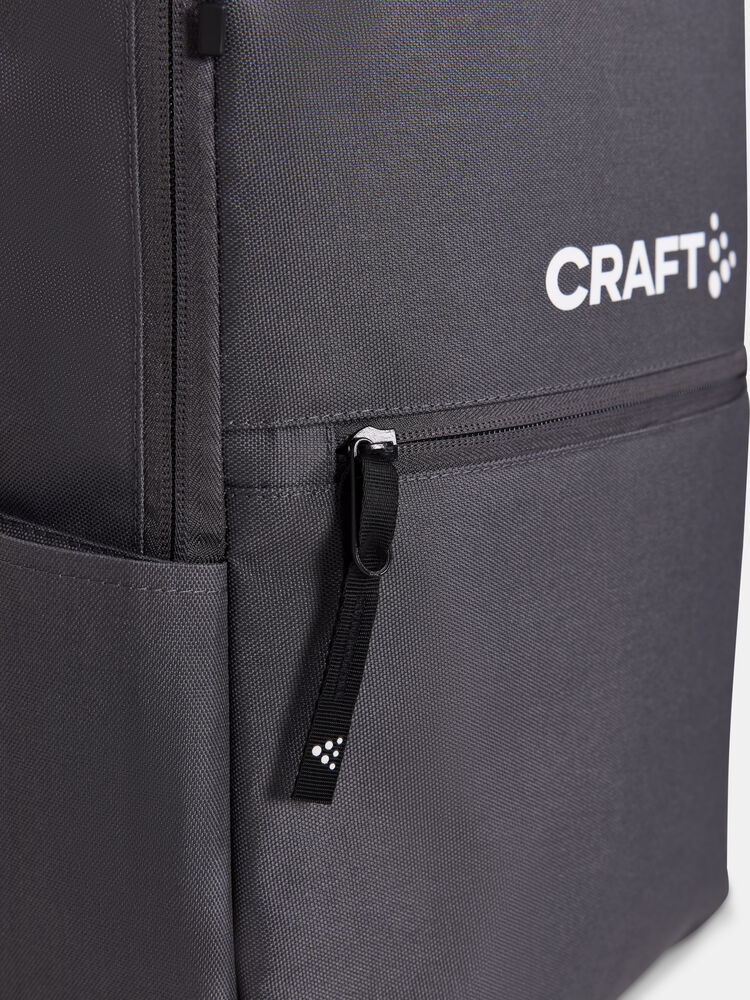 Squad 2.0 Backpack 20L
