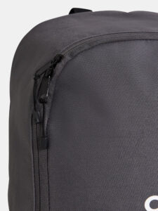 Squad 2.0 Backpack 20L