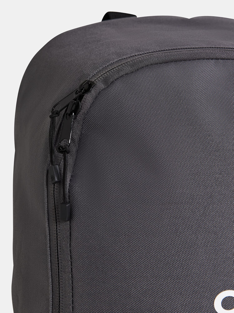 Squad 2.0 Backpack 20L