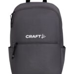 Squad 2.0 Backpack 20L