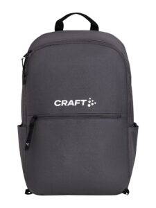 Squad 2.0 Backpack 20L