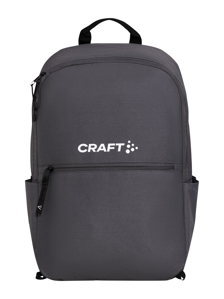 Squad 2.0 Backpack 20L