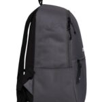 Squad 2.0 Backpack 20L