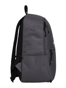 Squad 2.0 Backpack 20L