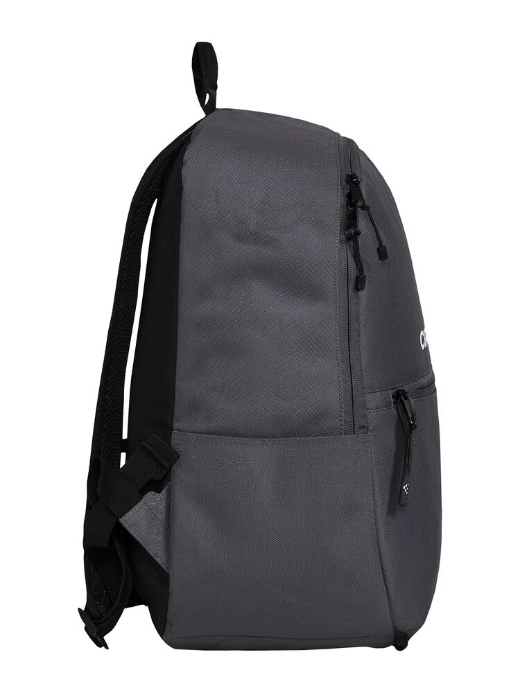 Squad 2.0 Backpack 20L