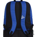 Ability Shoe Backpack 26L