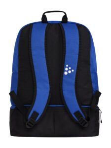 Ability Shoe Backpack 26L