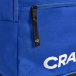 Ability Shoe Backpack 26L