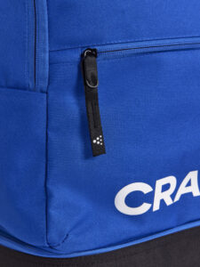 Ability Shoe Backpack 26L
