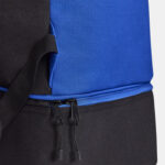 Ability Shoe Backpack 26L
